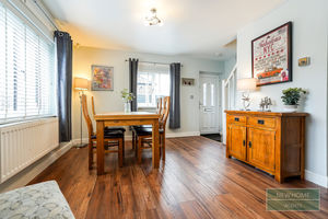 Photo 21- click for photo gallery